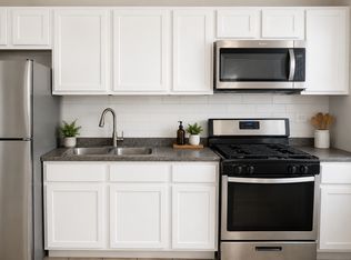 4009 W Wellington Ave APT 3, Chicago, IL 60641