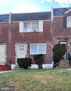 7836 Fayette St, Philadelphia, PA, 19150