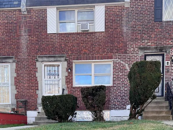 7836 Fayette St, Philadelphia, PA 19150