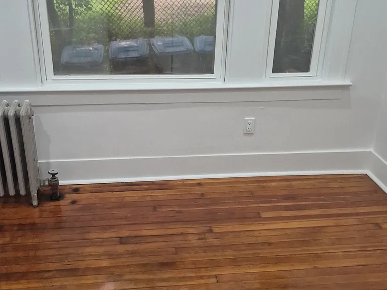 195 Francis Ave #4 — Photo 3