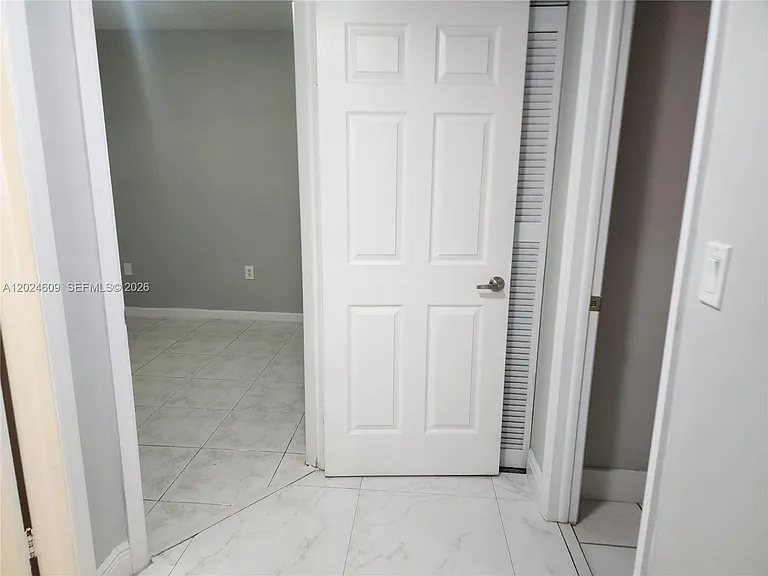 5350 W 21st Ct #203 — Photo 13