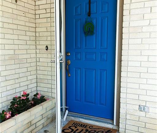 5th image of 1116 Del Roy Dr