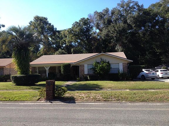 2nd image of 3866 Fernglen Dr
