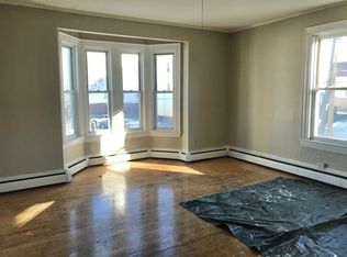 47 Pierce St #2, Lewiston, ME 04240