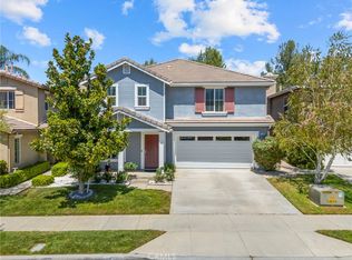 11416 Magnolia St, Corona, CA 92883