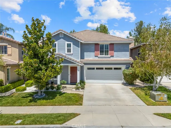 11416 Magnolia St, Corona, CA 92883