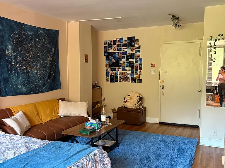 1111 Arlington Blvd #208 — Photo 8