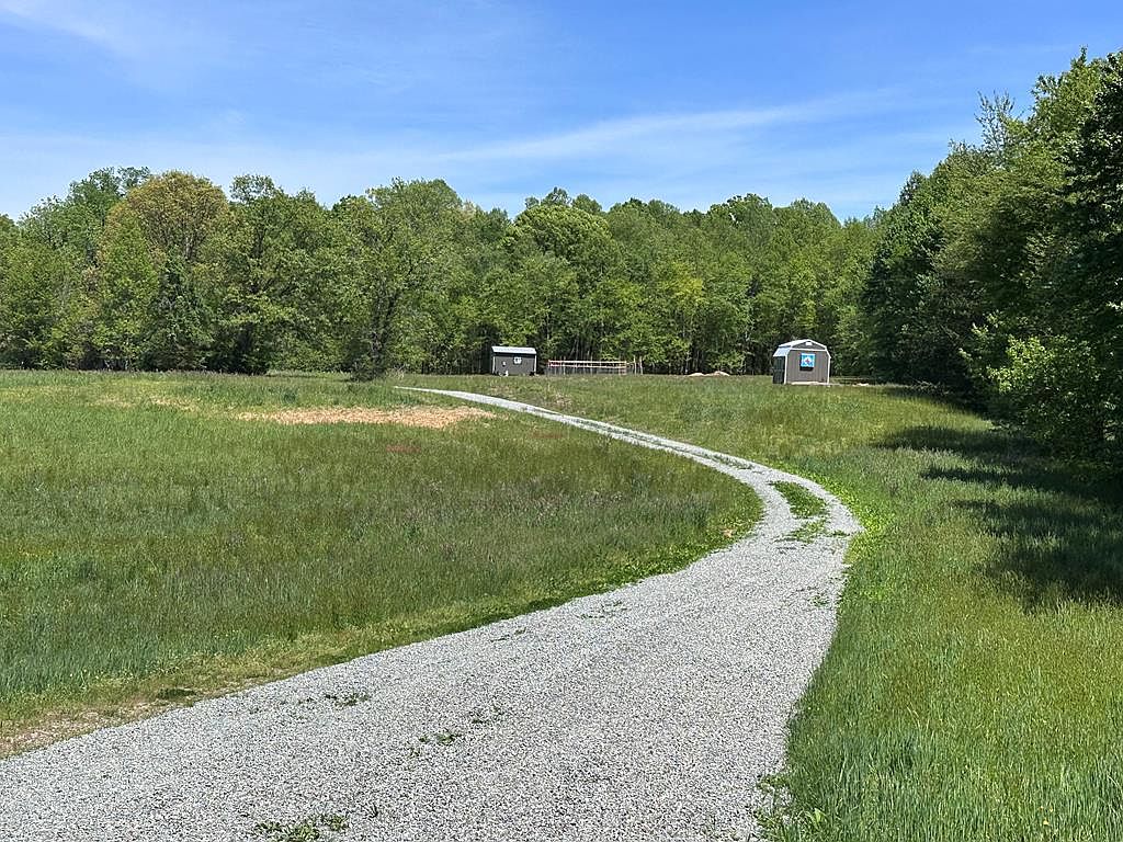 0 Markham Rd, Java, VA 24565 MLS 69723 Zillow