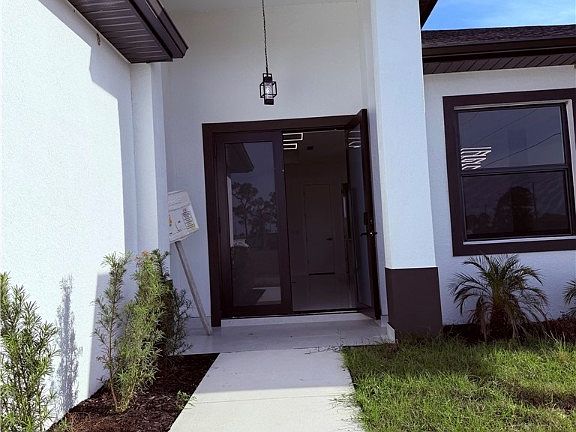 3rd image of 2614 NW 26th Ct