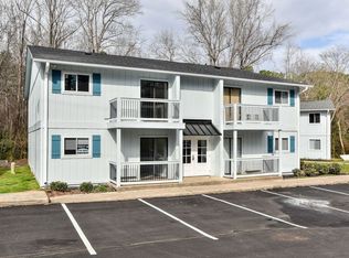 311 Powell Mill Rd #311A, Spartanburg, SC 29301