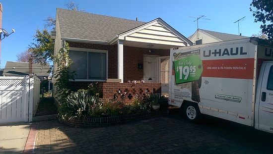 1st image of 48-41 196th St...