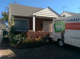 48-41 196th St..., freah meadow, NY 11365