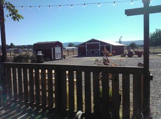 8289 Halley Rd, Winters, CA 95694