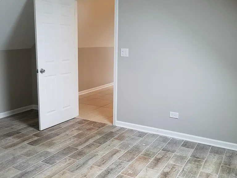 2908 W 38th Pl — Photo 12