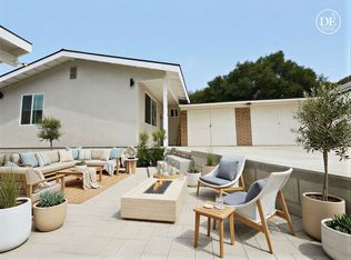 21391 Stans Ln #B, Laguna Beach, CA 92651
