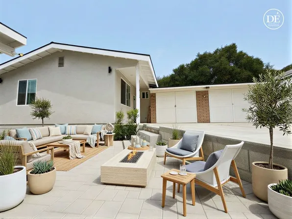 21391 Stans Ln #B, Laguna Beach, CA 92651