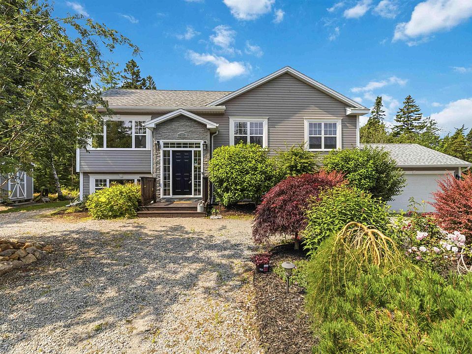 1st image of 287 Bailee Dr