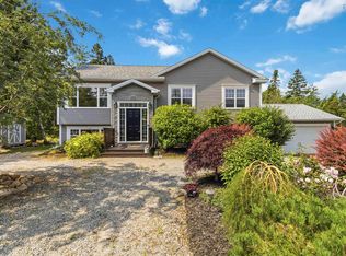 287 Bailee Dr, Tantallon, NS B3Z0C2
