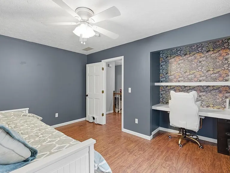 109 Bowfin Bay — Photo 23