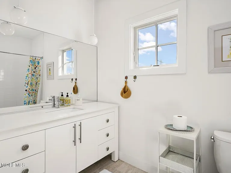 38 Niblick St — Photo 21