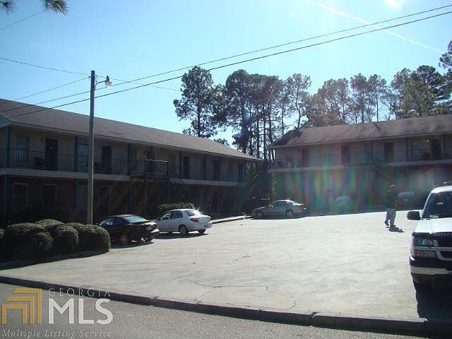 1st image of 232 Lanier Dr
