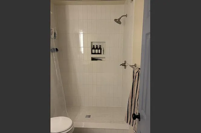 11808 Golden Eagle Ct — Photo 14