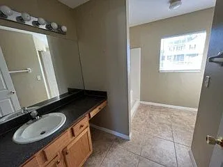 11 Pickcane Ln — Photo 5