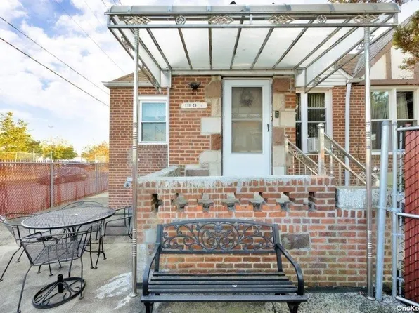179-26 Mathewson Court, Jamaica, NY 11434