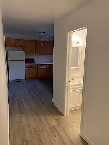 7732 Adams St #1 — Photo 9