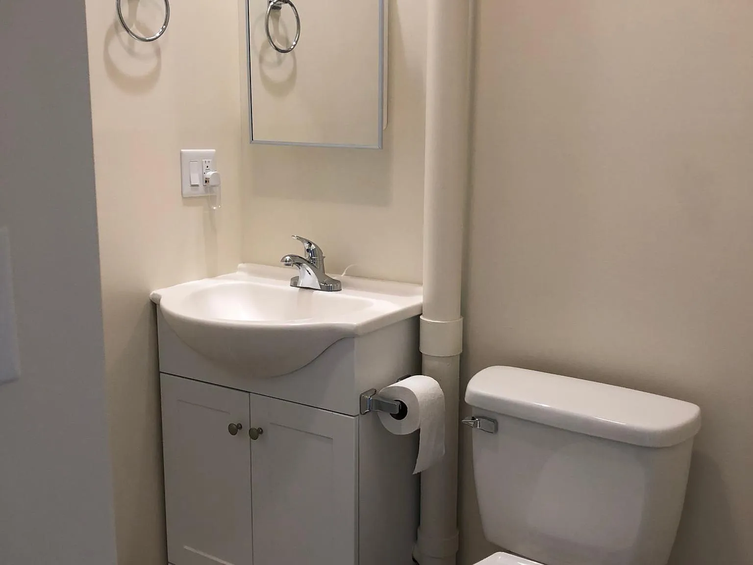 258 Blue Prince Rd — Photo 4