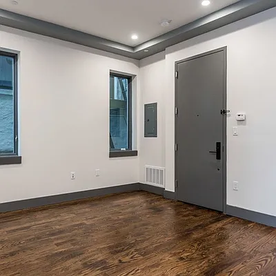 Rented by Nooklyn NYC LLC | media 59