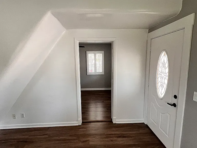 304 West St — Photo 9