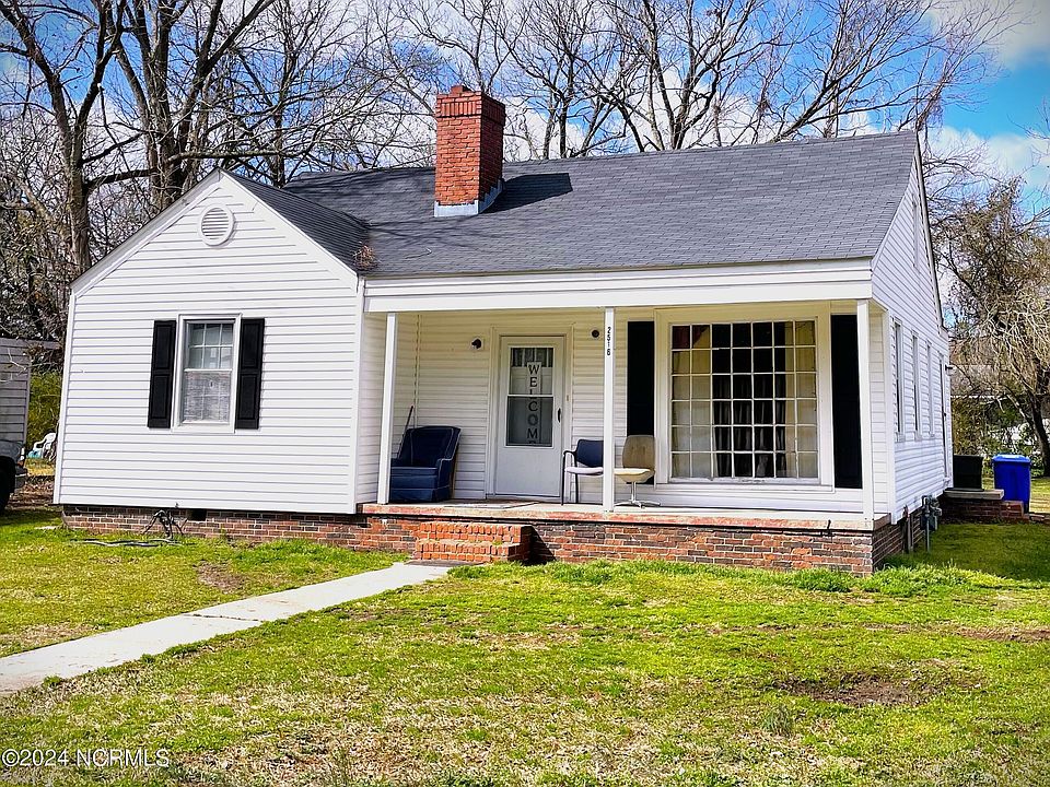 1st image of 2516 Sunset Avenue