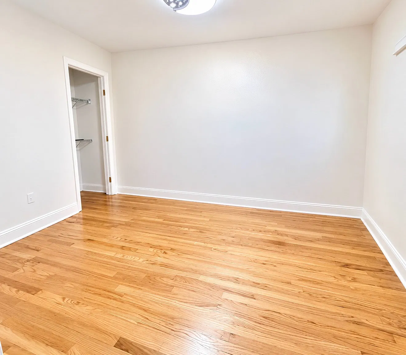 3 bed, $2,485 — Photo 1