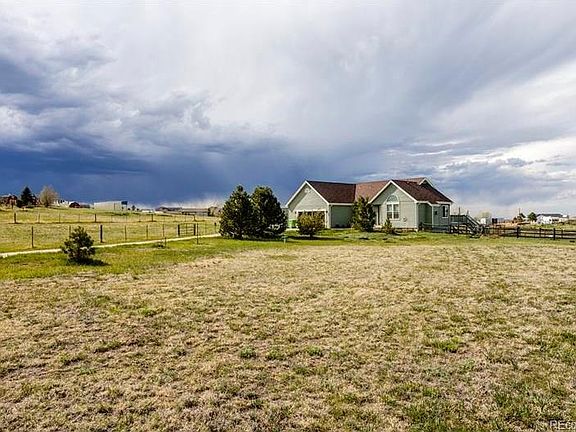 2nd image of 8003 Sun Country Dr