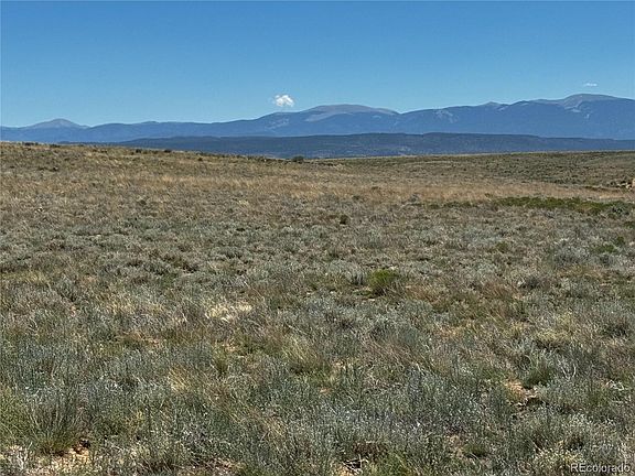 5th image of Lots 38 & 39 Umcompahgre Circle