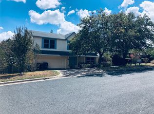 7605 Callbram Ln, Austin, TX 78736