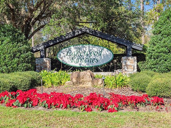 3rd image of 24238 Deep Springs Loop