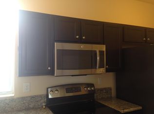 17154 SW 93rd St, Miami, FL 33196