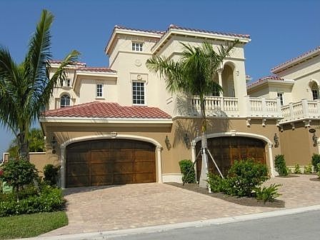 1st image of 9297 Menaggio Ct APT 202