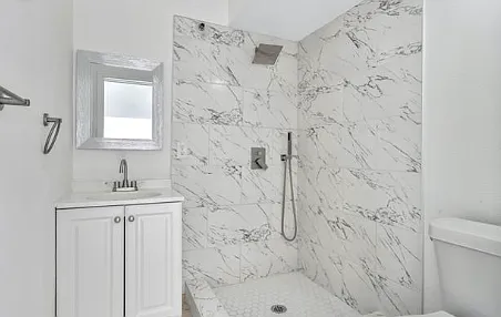 827 S Crockett St #1A — Photo 12