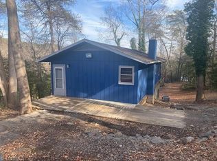 144 Ranger Rd, Wilkesboro, NC 28697