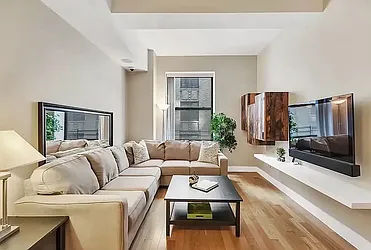 99 John Street #10 image 1 of 6