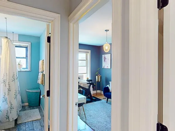 48-01 42nd Street image 32 of 49