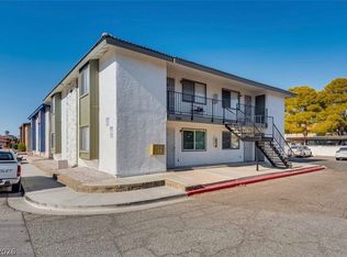 5336 Mancos Ct APT 1, Las Vegas, NV 89119
