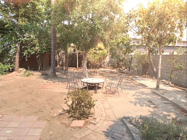 1230 S Catalina St — Photo 35