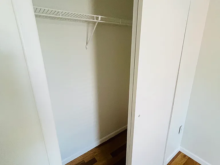 46 Orchard St #4D — Photo 10