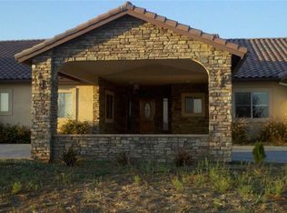 38960 Alfred Cir, Cherry Valley, CA 92223