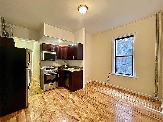 1st image of 515 W 111th St #D