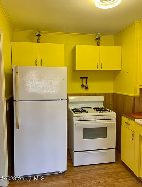 4th image of 25 Mac Arthur Drive